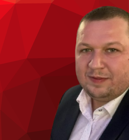 Zdjęcie na okładce dla Machonej Marcin Machocki - POGOTOWIE HYDRAULICZNE 24h - Hydraulik Elektryk - POZNAŃ